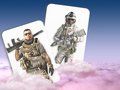 Joc ARMA Joc de Memorie on-line