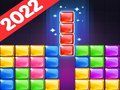 Joc Tetris Blocuri Puzzle on-line