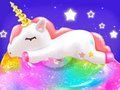 Joc Gătit Slim de Unicorn on-line