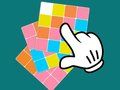Joc Puzzle Glisant on-line