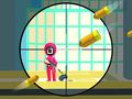 Joc Jocul Sniper Squidly on-line