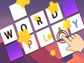 Joc Provocarea zilnică Wordling on-line