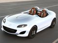 Joc Mazda MX-5 Superlight Slide on-line