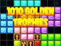 Joc 1010 Trofee Aurii on-line