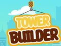 Joc Constructor de turnuri on-line