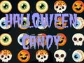 Joc Bomboane de Halloween on-line
