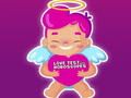 Joc Test de dragoste cu horoscoape on-line Joc Test de dragoste cu horoscoape on-line