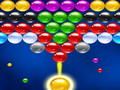 Joc Mania Bulelor on-line