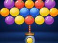 Joc Tir cu Fructe on-line Joc Tir cu Fructe on-line