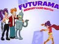 Joc Futurama on-line