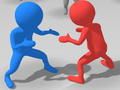 Joc Provocarea Regilor Loviturilor on-line