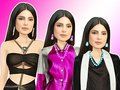 Joc Îmbrăcăminte Priyanka Chopra on-line