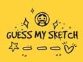 Joc Ghici Desenul Meu on-line