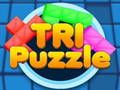 Joc Tri Puzzle on-line