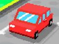 Joc Parcul Pixel 3D HTML5 on-line