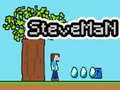 Joc Steveman on-line