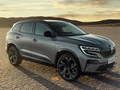 Joc Puzzle Renault Austral on-line
