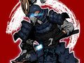 Joc Regele Samurai on-line