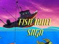 Joc Saga Vânătorii de Pești on-line Joc Saga Vânătorii de Pești on-line