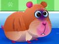 Joc Salvarea Animalelor 2 on-line