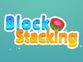Joc Stivirea blocurilor on-line
