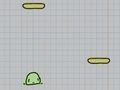 Joc Super Caiet de Slime on-line