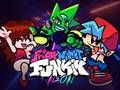 Joc Super Vineri Noaptea vs Neon on-line