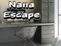 Joc Evacuarea Nanei on-line