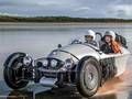 Joc Morgan Super 3 Puzzle on-line