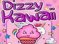 Joc Dizzy Kawaii on-line