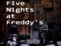 Joc Cinci nopți la Freddy on-line