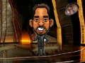 Joc Palma lui Will Smith on-line