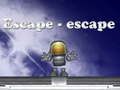 Joc Evacuare - a evada on-line