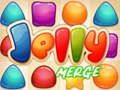 Joc Fuzionare de Jeleu on-line
