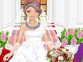 Joc Barbie Rochie de Mireasă on-line
