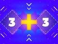 Joc Obține 11 Puzzle on-line