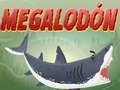 Joc MEGALODON on-line