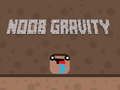 Joc Gravitație Noob on-line