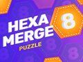 Joc Hexa Unire on-line