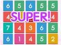 Joc Mania Numelor on-line