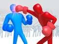 Joc Duel Ragdoll: Box on-line Joc Duel Ragdoll: Box on-line