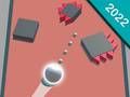 Joc Valea 3D on-line