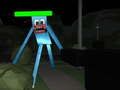 Joc Mine Shooter: Regatul Monstrilor on-line