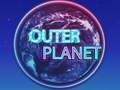 Joc Planeta Exterioară on-line