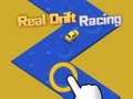 Joc Cursa de Drift Reală on-line