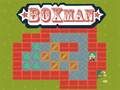 Joc Boxman Sokoban on-line
