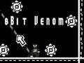 Joc Venin 8Bit on-line