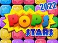 Joc Mania Starurilor on-line