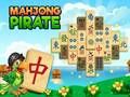 Joc Mahjong: Călătoria de Prăduire a Piraților on-line
