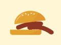 Joc Hamburger on-line Joc Hamburger on-line
